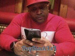 TreyBlackXxX Sexe Videos Gratuites