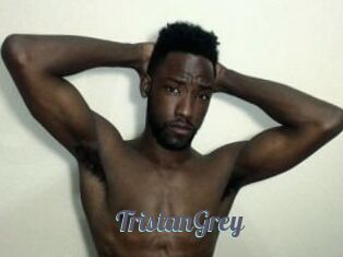 Tristan_Grey