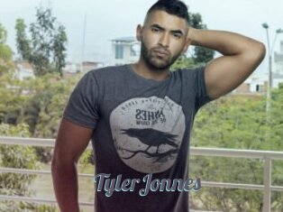 TylerJonnes