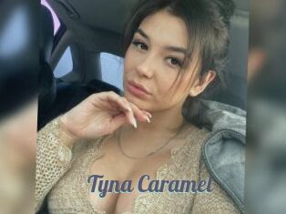 Tyna_Caramel