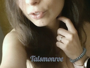 Taismonroe