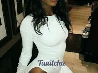 Tanitcha