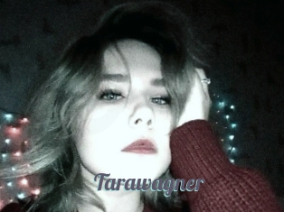 Tarawagner