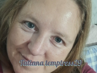 Tatiana_temptress29