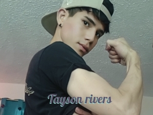 Tayson_rivers