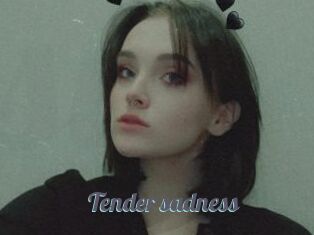 Tender_sadness