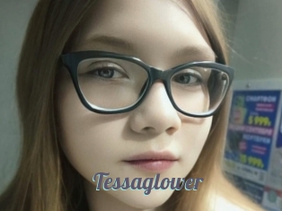 Tessaglower