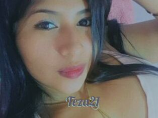 Teza21