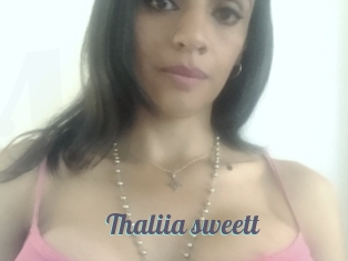 Thaliia_sweett