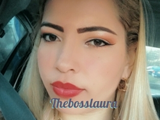 Thebosslaura