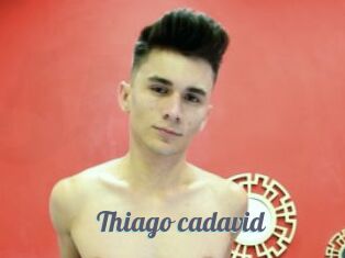 Thiago_cadavid