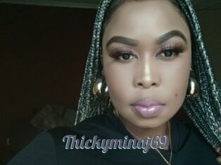 Thickyminaj69