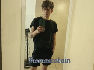 Thomascobain