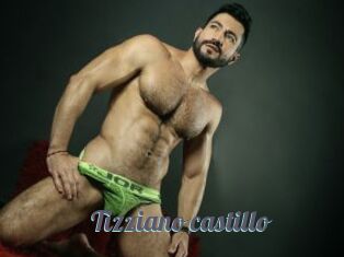 Tizziano_castillo