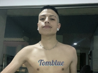 Tomblue