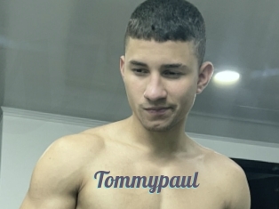 Tommypaul