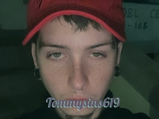 Tommysins619