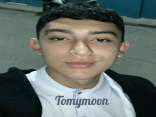 Tomymoon