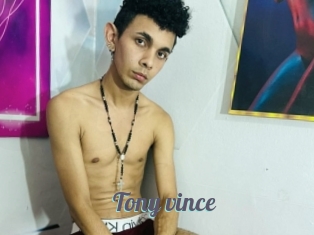 Tony_vince