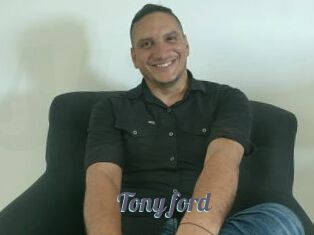 Tony_ford