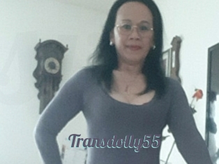 Transdolly55