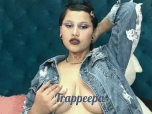 Trappeepa