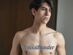 Travisthunder