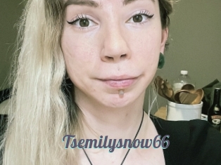 Tsemilysnow66