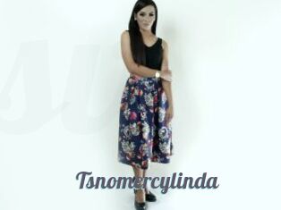 Tsnomercylinda