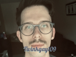 Twinkgay109