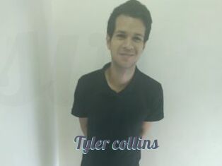 Tyler_collins