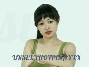 URSEXYHOTPINAYXX