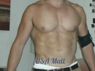 USA_Matt