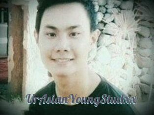 Ur_Asian_Young_Studxx