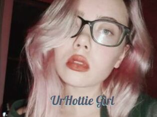 UrHottie_Girl