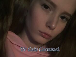 Ur_Cute_Caramel