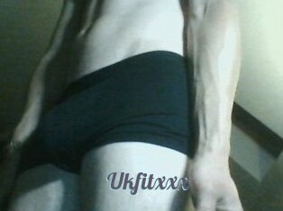 Ukfitxxx