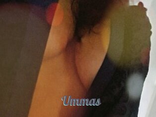 Ummas