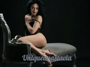 Uniqueanastacia