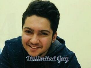 Unlimited_Guy