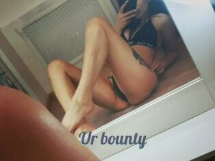 Ur_bounty