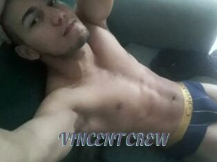 VINCENT_CREW