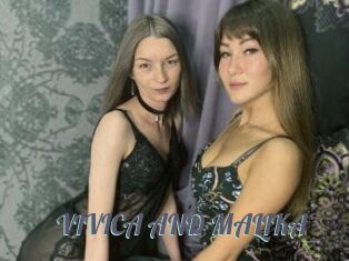 VIVICA_AND_MALIKA