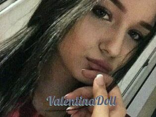 ValentinaDoll_