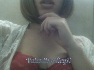 Valentina_Rey11