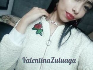 ValentinaZuluaga