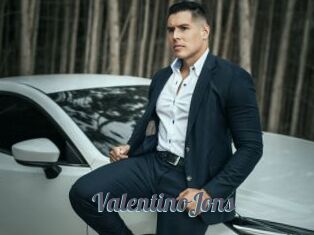 ValentinoJons