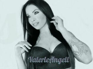 ValerieAngell