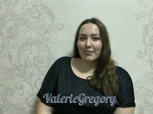 ValerieGregory