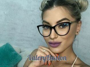 ValeryHuston